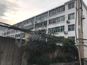 观音阁政府宿舍（琵琶山）（济宁）小区图片