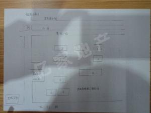 供电局修验厂宿舍（济宁）小区图片