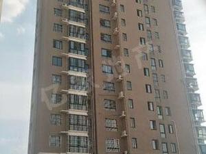 崇文名都（济宁）小区图片