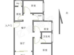 恒大名都（济宁）小区图片