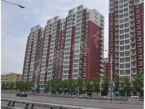 丹桂苑（济宁）小区图片