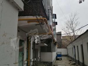 纺织品站宿舍（济宁）小区图片