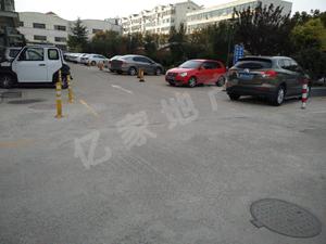 公路人家（济宁）小区图片