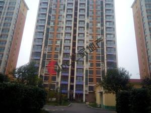 富丽华佳苑（济宁）小区图片