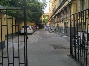 复兴小区（济宁）小区图片