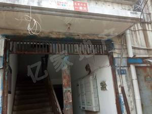 东发小区南区（济宁）小区图片