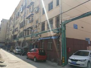 古楷园7号院塑料厂制品宿舍（济宁）小区图片
