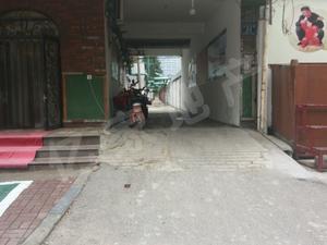 硅元件厂宿舍（济宁）小区图片