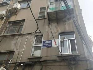 防疫站宿舍（济宁）小区图片
