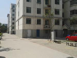 公路检测中心宿舍（济宁）小区图片