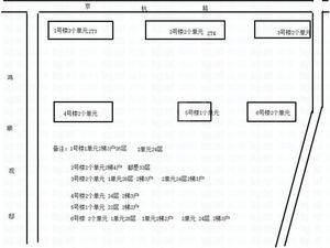 北湖之星（济宁）小区图片