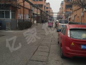 国光小区（济宁）小区图片