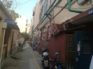 古楷园—东临（济宁）小区图片
