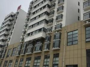 东闸社区（济宁）小区图片