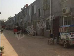 曹东北区（济宁）小区图片