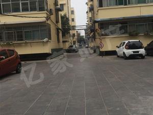 电业局宿舍（环城西路）（济宁）小区图片
