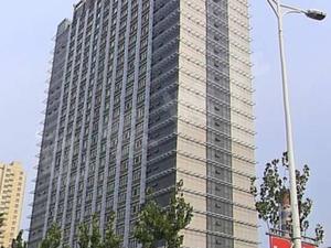 百丰大厦（济宁）小区图片