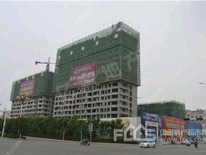 翠都国际二期（济宁）小区图片