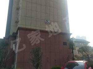 德建雅居（济宁）小区图片