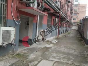 城中公司宿舍（济宁）小区图片