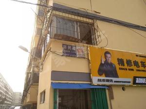 东发居民北区（济宁）小区图片