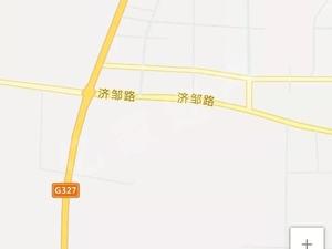 东方名苑小区（济宁）小区图片