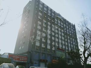 东兴社区（济宁）小区图片