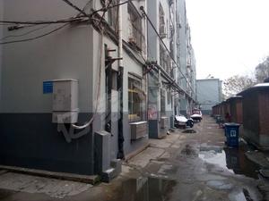迪尔社区（济宁）小区图片