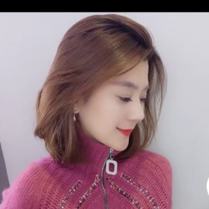 张英