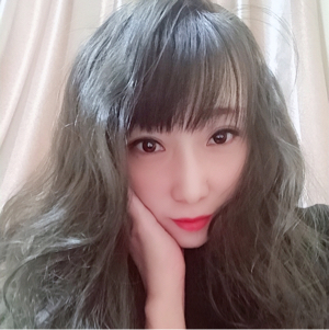 蹦