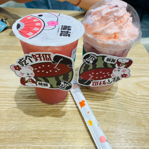 蔡丹丹