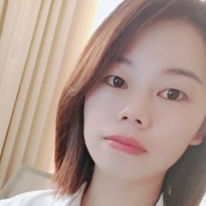 吴丽