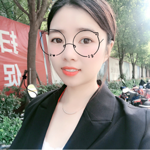 卞婧羽