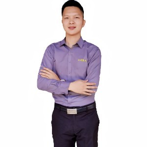 黄储金