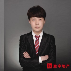 冯虎