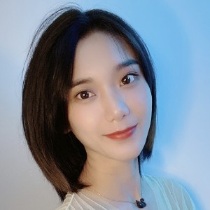 罗锦绣