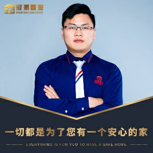 张发林