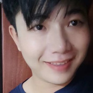 杨向和