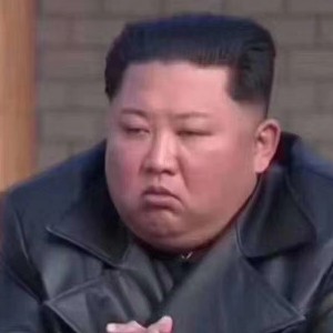 王伟