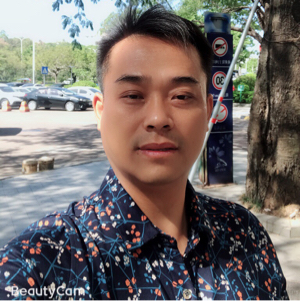 郑小俊