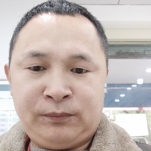 李红武