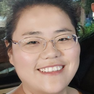 韩丽