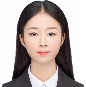 李皖庭