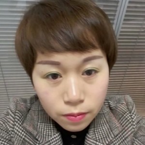 燕爱妮