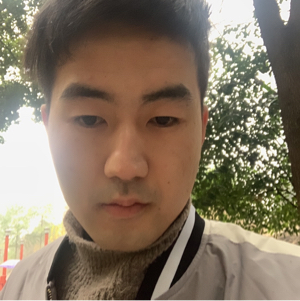 蒋立伟