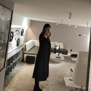 秦志敏
