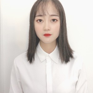 梁飞飞