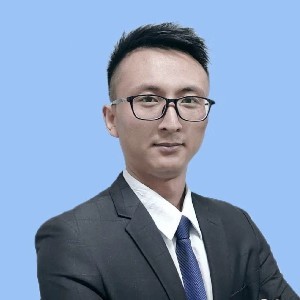 刘养华