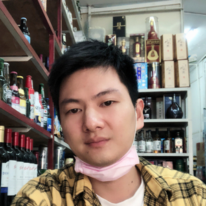 黄绍文