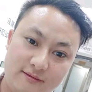 刘井宝